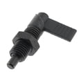 thumbnail image 1 of M16 Indexing Pin Knob Plunger Handle Spring Locating Pin Black - as Ã8mm dia, 1 of 8