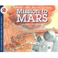 thumbnail image 3 of Mission vers Mars (Let's-Read-and-Find-Out Science, Stage 2), 3 of 3