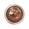 thumbnail image 1 of Moneysworth & Best Shoe Cream, Brown, 1 of 4