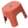 thumbnail image 3 of AMERTEER Stool Foot Stool Step Chair Kid Stools Stepping Kids Ladder Kids
Stools Mini Kitchenrest Non Childrens Children  Shower, 3 of 6
