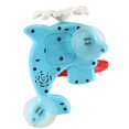 thumbnail image 3 of VTech Dunking Dolphin Hoop™ - English Version, 12+ months, 3 of 8