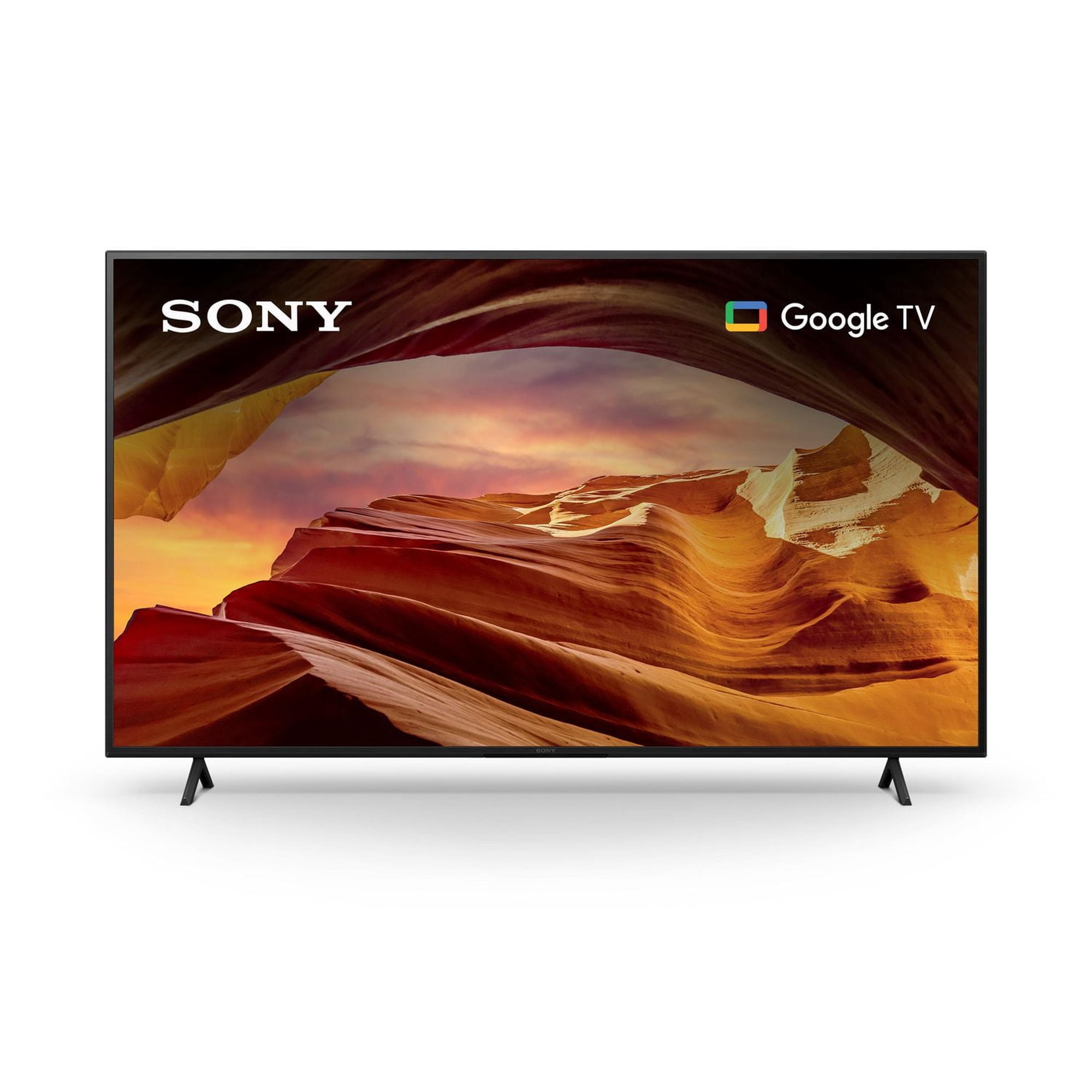 Sony 55