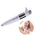 thumbnail image 2 of Dvkptbk Massage Pen Electronic Analgesia Pen Acupuncture Pain Relief Point Message Device, 2 of 2