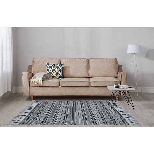 Vintage Area Rug