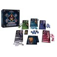 thumbnail image 3 of USAopoly Disney Kingdom Hearts Perilous Pursuit, 3 of 3
