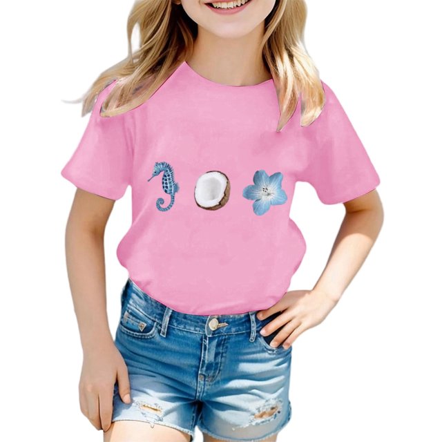 Big Girls Fall Tops Top Juniors Girls Big Girls Long Sleeve Shirt Top Girls 2017 Girls Long Sleeve Cold Shoulder Tops 6 Girls Tops Tween Girl Crop Tops Sweaters Turtleneck Tops for Girls Short Girl