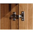 thumbnail image 4 of Pemberly Row Armoire-Penderie en Chêne Highland, 4 of 7