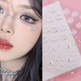 thumbnail image 1 of Bâton de Maquillage Créatif pour le Visage R8 L2X5, 1 of 9