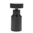 thumbnail image 1 of Professional CO2 Refill Connector, 1/8NPT CO2 Carbonator, For  TR21x4, 1 of 8