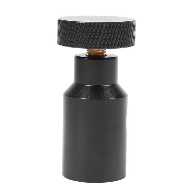 Professional CO2 Refill Connector, 1/8NPT CO2 Carbonator, For TR21x4