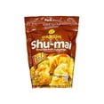 thumbnail image 1 of Goldilocks Frozen Pork Siomai GL SIOMAI PORC, 1 of 5