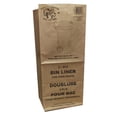 thumbnail image 1 of Bag To Earth Inc Bin Liner for 80 Litre Bin, 1 of 1