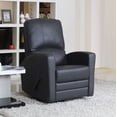 thumbnail image 2 of Fauteuil inclinable pivotant Austin de Concord Baby, 2 of 4