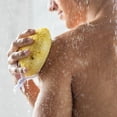 thumbnail image 3 of Cremo Body Wash, Bourbon & Oak, 473ml, 3 of 5