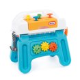 thumbnail image 1 of Premier établi à outils factice Little Tikes Play@Home pour enfants, 1 of 7