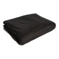 thumbnail image 1 of koolsoo Moustiquaire de Jardin Barrière Couverture pour Plantes pour Légumes Plates-Bandes Surélevées Bleuet Noir Longueur 10 m, 1 of 9