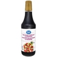 thumbnail image 1 of Great Value Balsamic Vinegar of Modena, 1 of 5