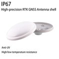 thumbnail image 4 of GNSS antenna shell GPS GLONASS BDS S-BAND High-precision RTK GNSS Antenna shell, 4 of 4