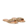 thumbnail image 3 of Mules Skylar Time and Tru pour femmes, 3 of 4