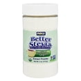 thumbnail image 1 of NOW Foods - Édulcorant en Poudre Biologique BetterStevia - 4 oz, 1 of 4