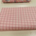 thumbnail image 2 of 6pcs 25/50cm DIY Floral Cotton Cloth Pre-Cut Sewing Fabric Handmade, 2 of 11