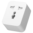 thumbnail image 2 of A Wi Fi Plug,Smart Plug 15A PC Smart Outlet Wifi Smart Socket Smart Functionality, 2 of 8