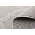 thumbnail image 3 of ECARPET Indoor/Outdoor for Balcony, Patio and Garden Cambridge, 3 of 9