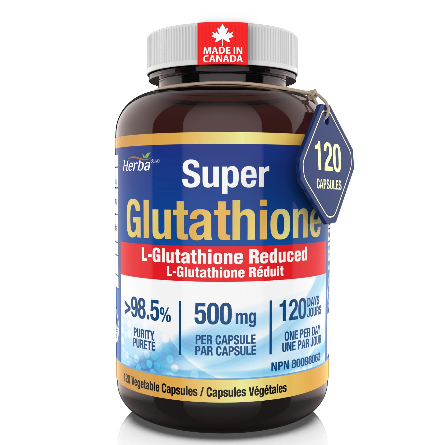 glutathione aliments How to increase levels: 4 natural ways Foods That Contain Glutathione |