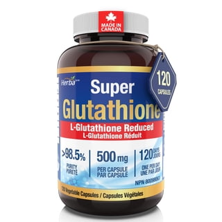 glutathione soap walmart canada Pgyong Clearance! Soap,Whitening The Skin,Cleansing,Exfoliating,and Removing Melanin,100g Glutalight Skin Lightening Soap with