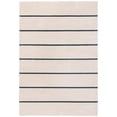 thumbnail image 4 of Safavieh Orwell Caelestinus Solid Striped Area Rug, 4 of 6