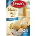 thumbnail image 1 of Streit's Matzo Ball Mélanger GF, 1 of 2