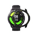 thumbnail image 4 of EGNMCR PC Watch Protective Frame Sheath Scratch Cover For Active Case 1 cove, 4 of 4