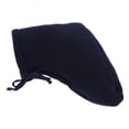 thumbnail image 2 of Cast Toe Cover Sock, Comfortable Cast Foot Warm Sock Breathable Thickened Padded  For Winter For Fractures M, 2 of 8