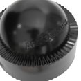 thumbnail image 3 of PadPucks (Set of 4 Stackable) for LightPad Pucks for Art, Crafts, and Hobby, 3 of 6