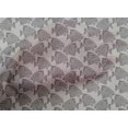 thumbnail image 4 of oneOone Cotton Poplin Fabric Fish Block Decor Fabric Printed BTY 42 Inch Wide, 4 of 4