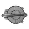 thumbnail image 2 of 1pc Kitchen Aluminum Alloy Tortilla Press Maker Kitchenware Tortilla Presser, 2 of 7