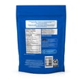 thumbnail image 2 of Great Value Dry Roasted & Unsalted Pumpkin Seeds, 2 of 4