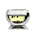thumbnail image 2 of Teaology Luna Double Wall Borosilicate Tea/Espresso Cup, 2 of 2