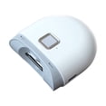 thumbnail image 1 of Jin hong Meng yue co., ltd, 1 of 2