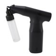 thumbnail image 1 of Paint Sprayer, High Accuracy Long Battery Life Fine Atomization Electric Car Paint Sprayer  for Interior Hub Furniture, 1 of 7