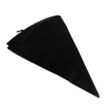 thumbnail image 2 of 110/120 CM Rain Barrel Net Cord Rain Barrel Water Barrel Cover Protection Lid Rain Bucket Cover Rain Collect Tool, 2 of 11