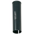 thumbnail image 1 of Cane Creek .ST27308 Seatpost Shim, 27.2 to 30.8, 1 of 4