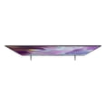thumbnail image 3 of Samsung QLED 4K UltraHD Smart Tele - Q60AA, 3 of 6