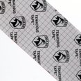 thumbnail image 3 of (Lot de 2) Gear Aid Tenacious Tape Ruban de Réparation pour Tissu et Vinyle, 3” x 20” Rouge, 3 of 6