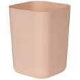 thumbnail image 3 of Neatfreak Kids Compact Waste Bin, 3 of 8