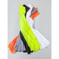 thumbnail image 4 of Men Sports Tank Tops Sleeveless Lightweight Running Vest, 4 of 8