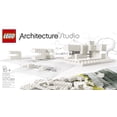 thumbnail image 2 of Lego Architecture Studio (Abandonné par le Fabricant), 2 of 4