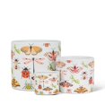 thumbnail image 3 of Jardinière pour Papillons de Nuit et Insectes, 3 of 3