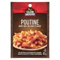 thumbnail image 2 of Club House Poutine Gravy Mix, 2 of 6