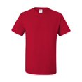 thumbnail image 1 of Jerzees Dri-Power T-Shirt for Women, 1 of 1